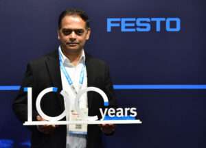 manufacturing-news