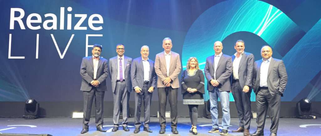 manufacturing-news