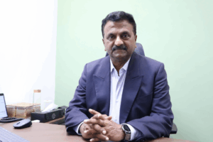 Manufacturing-news