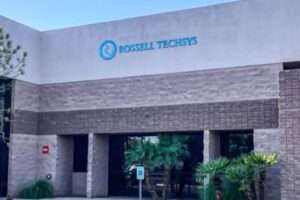 Manufacturing news
