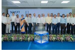 manufacturing-news