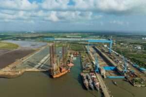 manufacturing-news