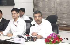 Manufacturing-news