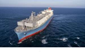 manufacturing-news