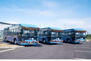 manufacturing-news