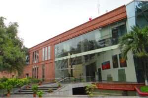 manufacturing-news