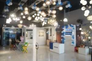manufacturing-news