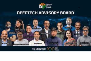 Manufacturing-news