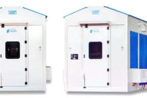 manufacturing-news