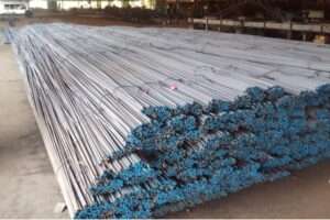 manufacturing-news