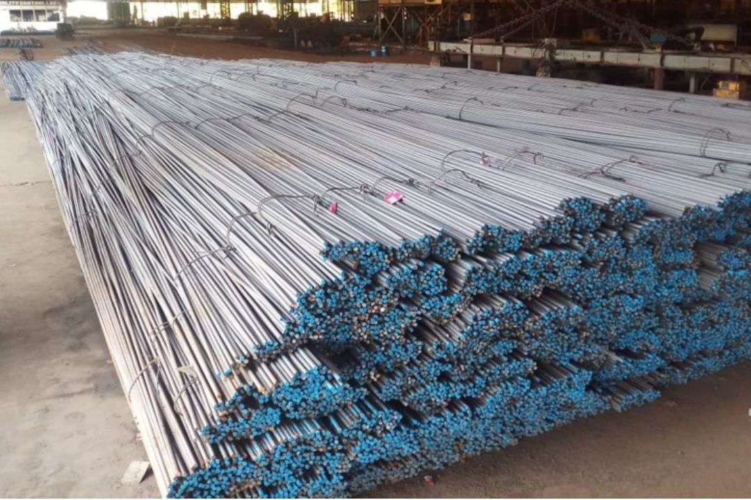 manufacturing-news