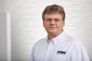 Manufacturing-news