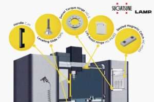 manufacturing-news