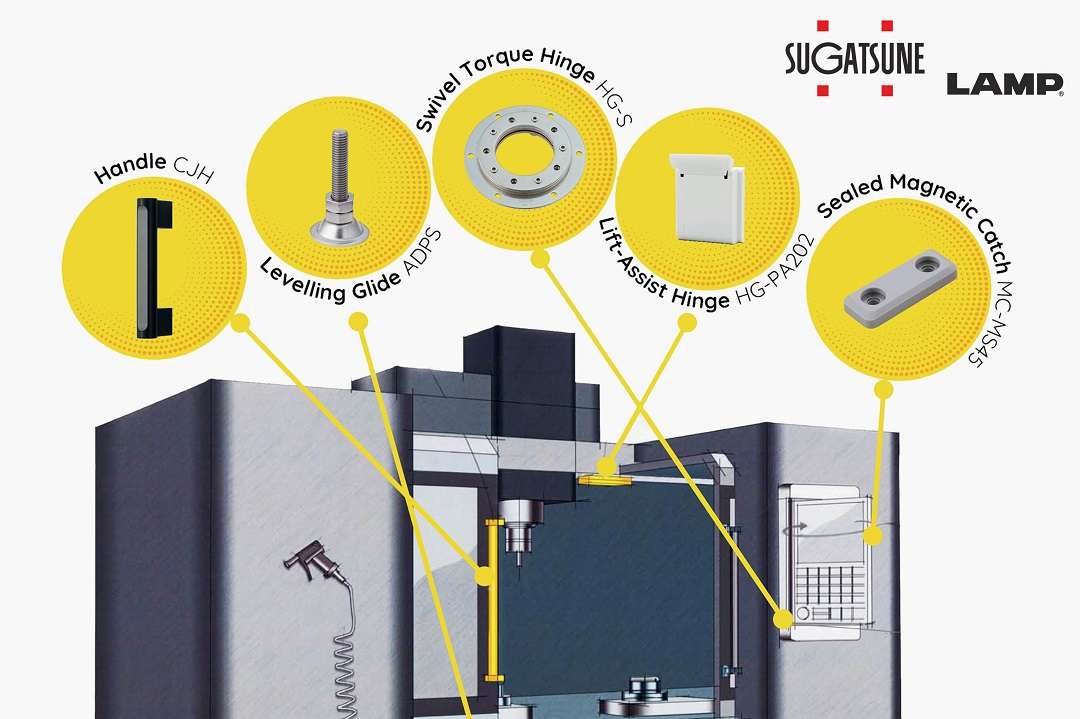 manufacturing-news