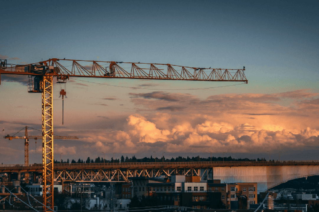 manufacturing-news