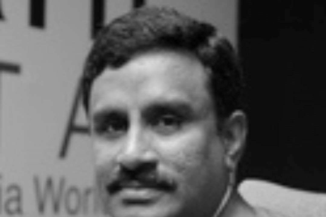 manufacturing-news