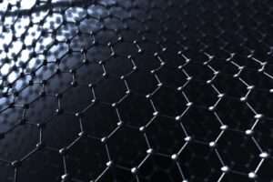 Manufacturing-news
