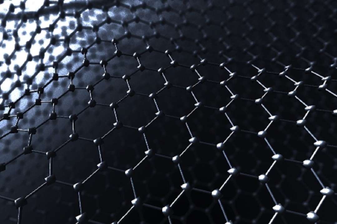 Manufacturing-news