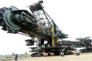 Manufactuing-news