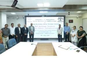 manufacturing-news