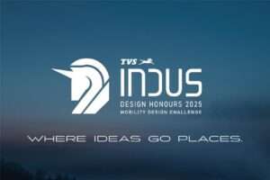 manufacturing-news