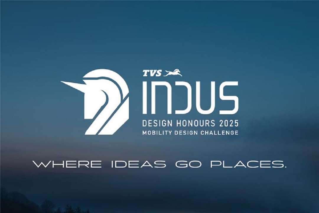manufacturing-news