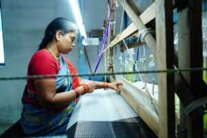 manufacturing-news