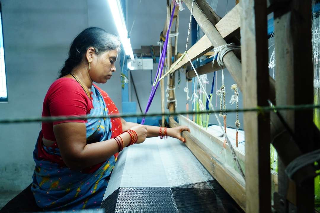 manufacturing-news