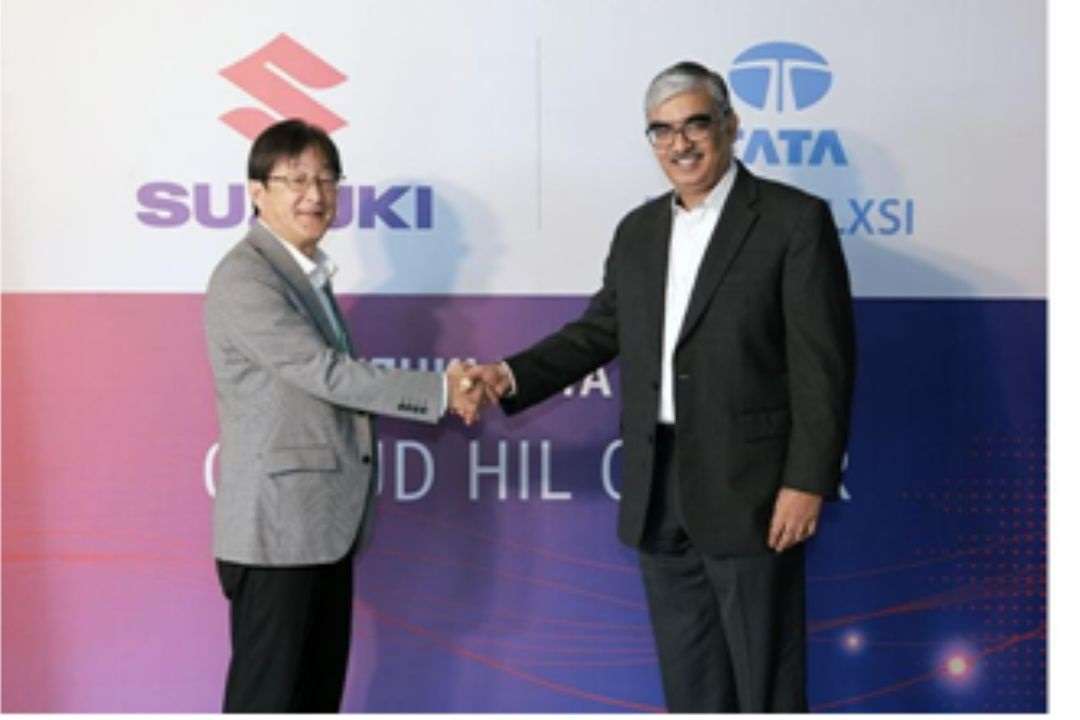 manufacturing-news