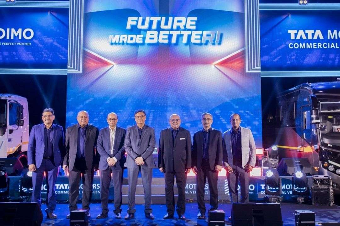 manufacturing-news