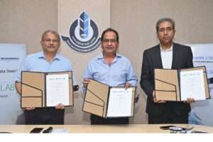 Manufacturing-news