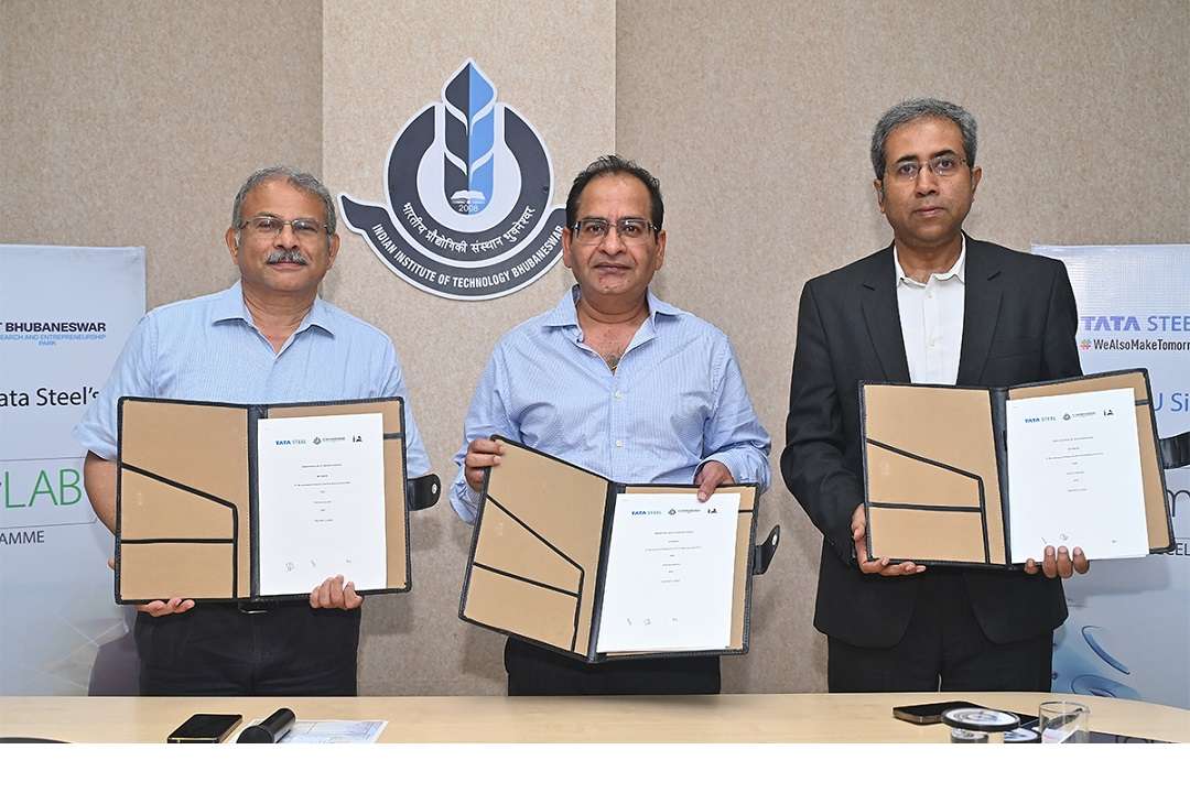 Manufacturing-news