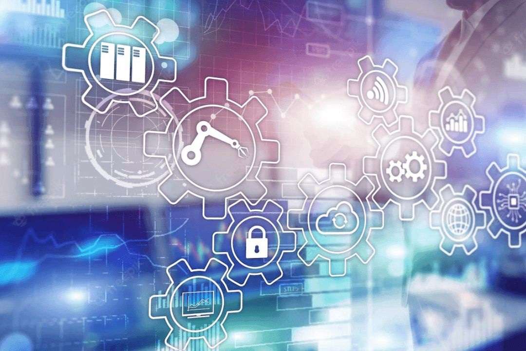 Manufacturing-news