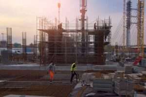 manufacturing-news