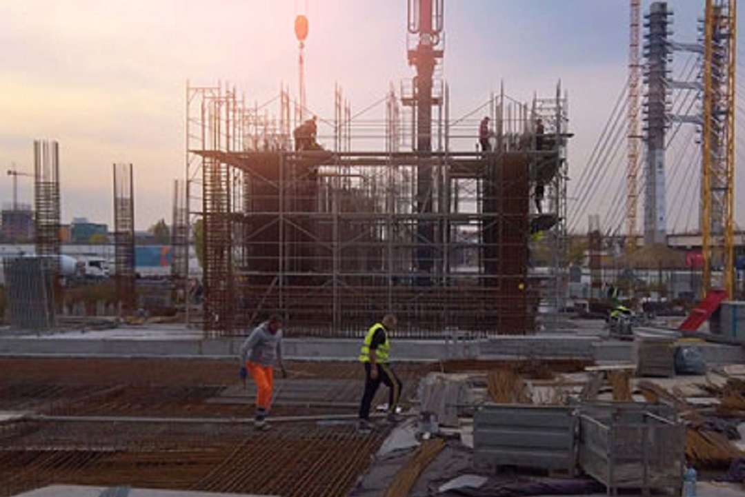 manufacturing-news
