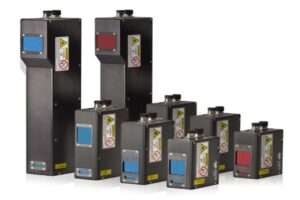 manufacturing-news