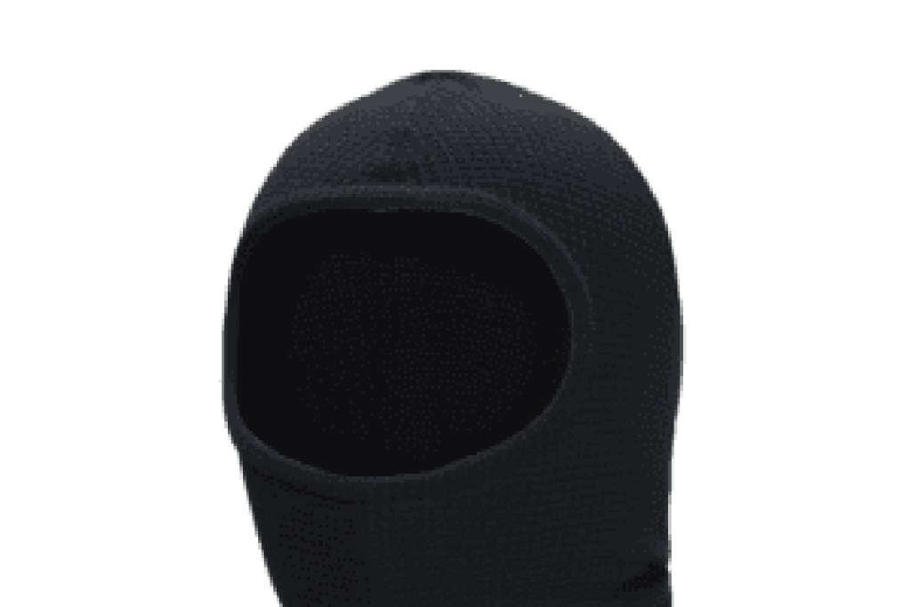 ThermaEdge Cold-Weather Gear Passes Indian Army Northern Command Field Trials