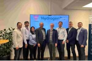 manufacturing-news