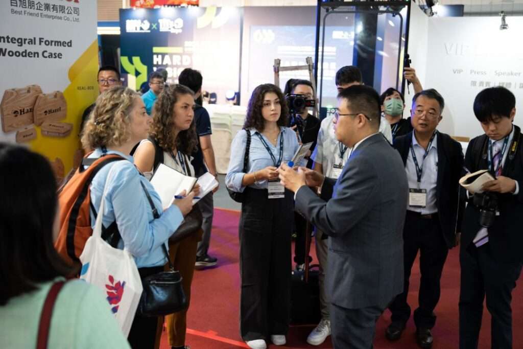 manufacturing-news