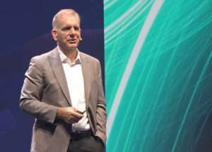 siemens-digital-software
