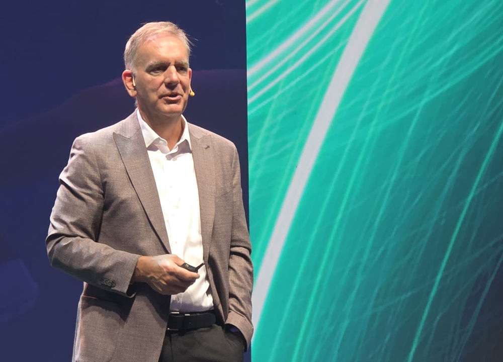 siemens-digital-software