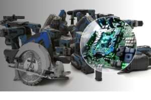 manufacturing-news