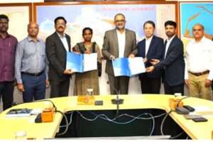 manufacturing-news