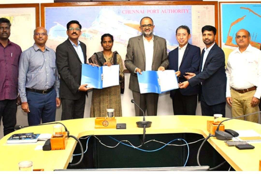 manufacturing-news