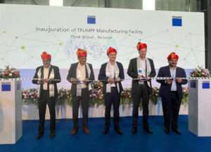 manufacturing-news