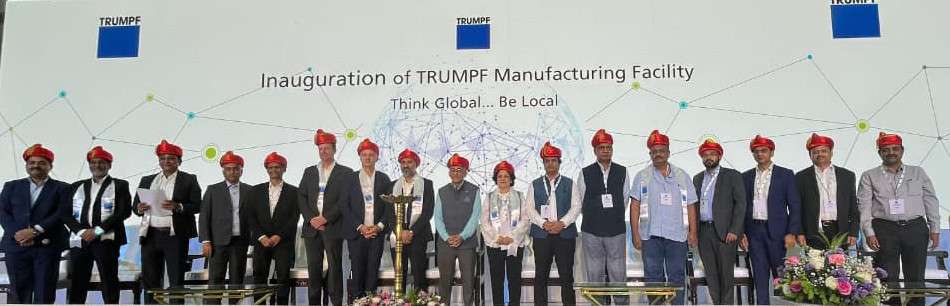 manufacturing-news