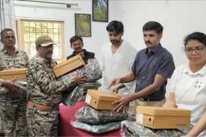 manufacturing-news