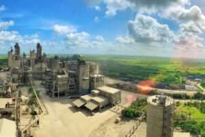 Manufacturing news