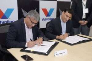 manufacturing-news