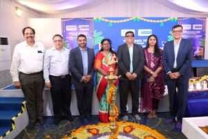 manufacturing-news